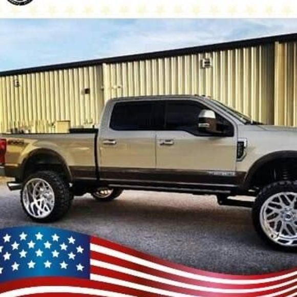 Meet your Posher, Jesse - Picture 1 of 1